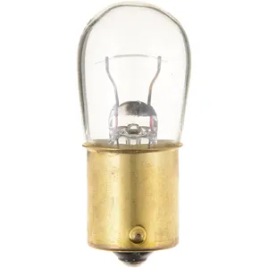 Lumileds BULB 278560 