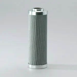 Donaldson HP HYD 1148864 
