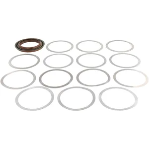 Spicer KIT INPUT SHAF 561682 