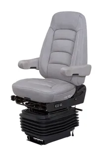 Bostrom SEAT WR2 1178878 