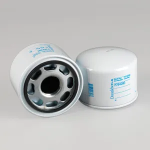 Donaldson HYD FLTR 923334 