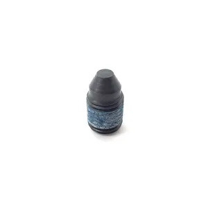 Tremec SCREW 304034 