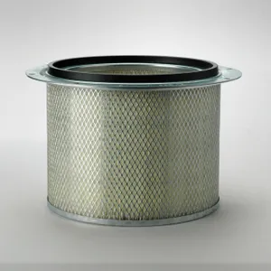 Donaldson Element - Filter, Engine Air Cleaner 226990 