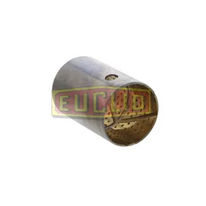 Euclid Bushing 1103964 