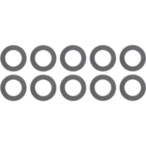 Spicer Differential Pinion Thrust Washer 244212 