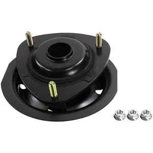 Monroe MOUNTING KIT 657586 