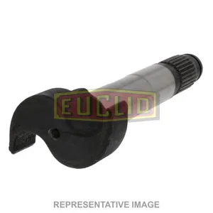 Euclid Q Plus 1.5 28 Spline Right Hand Camshaft 921092 