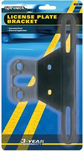 Optronics LIC BRKT 1098681 