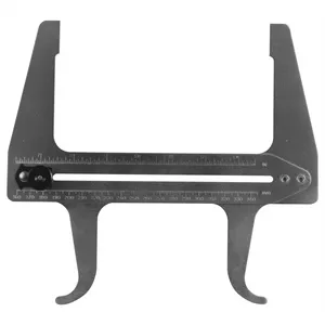 Kastar/Lang BRAKE RESET GAU 1251464 