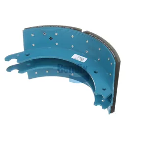 Bendix SHOE 442836 