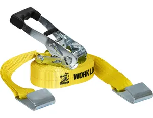 Buyers Products RATCHET 1115238 