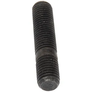Dorman HD WHEEL STUD 551438 