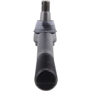 Spicer TIE ROD END 374194 