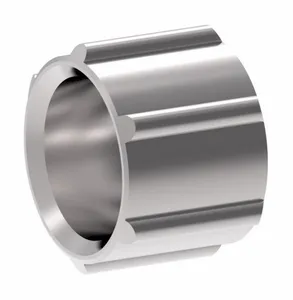 Eaton NUT POLYLINE BR 1143665 