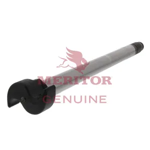Meritor Q Plus 28 Spline Right Hand Camshaft 737166 