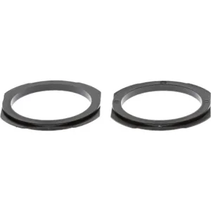 Spicer Stop - Piston, Air Shift Cylinder 244074 