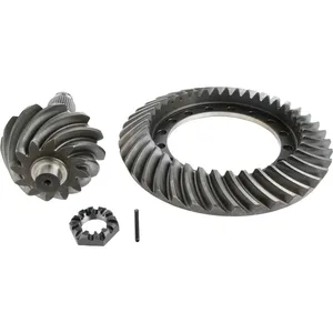 Spicer DIFF GEAR SET 365862 