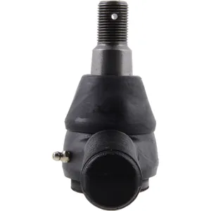 Spicer TIE ROD END 1117006 
