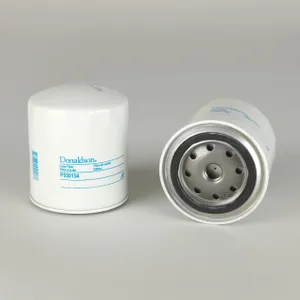 Donaldson LUBE SPIN-ON BY 296224 