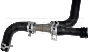 Dayton ASSEMBLY 555570 
