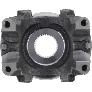 Spicer Differential End Yoke 244518 