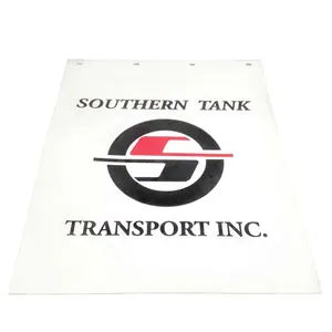 Globetech TANK 320792 