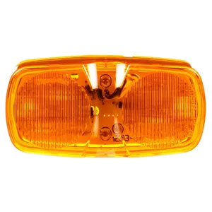 Truck-Lite TK2660A 1564004 