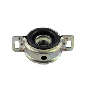 Spicer Drive Shaft Center Support Bearing 212416 