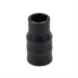 S-K Hand Tools SOCKET TURBO 3/ 1330322 