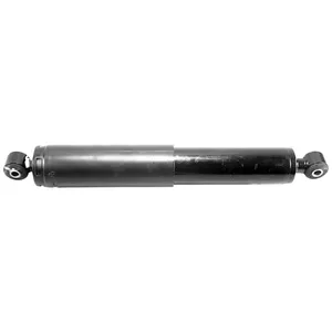 Monroe ELECTRONIC UNIT 660310 