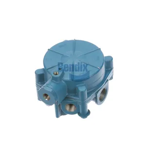 Bendix CORELESS VALVE 464676 