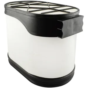 Baldwin Air Element 224474 