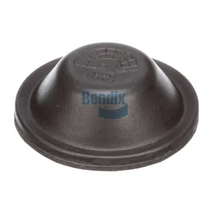 Bendix DIAPHRAGM 424332 