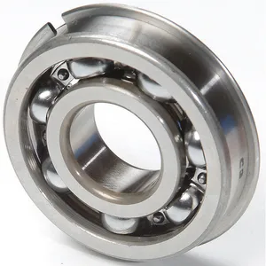 National BEARING 1007040 
