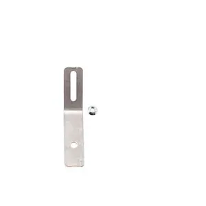 Haldex BRCKT KIT 1199184 