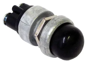 Tectran 19-1040 FIX-IT 1022480 