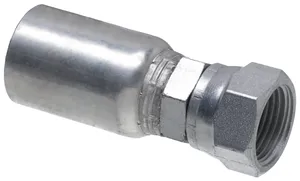 Gates Fittings - Hydraulic 224182 