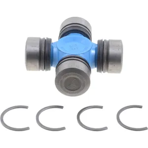 Spicer Universal Joint 811572 