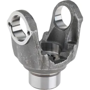 Spicer END YOKE 372154 