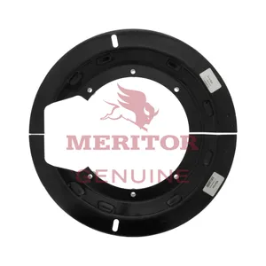 Meritor Ay-Shield-Dust 752875 