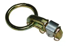 Ancra DBL STUD 1061416 
