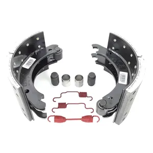Hendrickson Repair Kit - Hydraulic Brakes, Rear 232776 