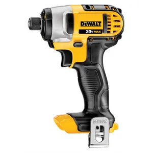 Dewalt (Black & Decker) 20V MAX LITHIUM 1213508 