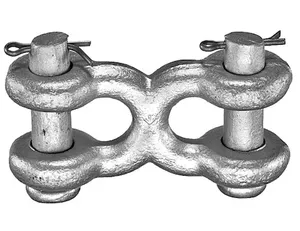 Buyers Products Double Clevis 322496 