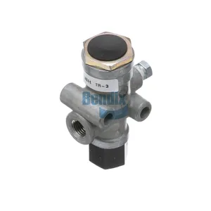Bendix VALVE INVERS 423502 