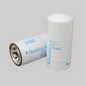 Donaldson LUBE SPIN-ON FU 295106 
