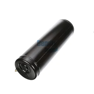 Bendix RESERVOIR ASSEMBLY 380844 