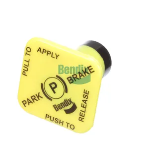Bendix BUTTON 422464 