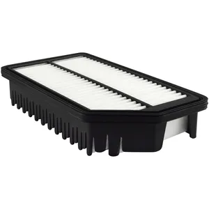 Baldwin AIR ELEMENT 906120 