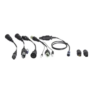 Cojali JET SKI CABLE S 1220436 